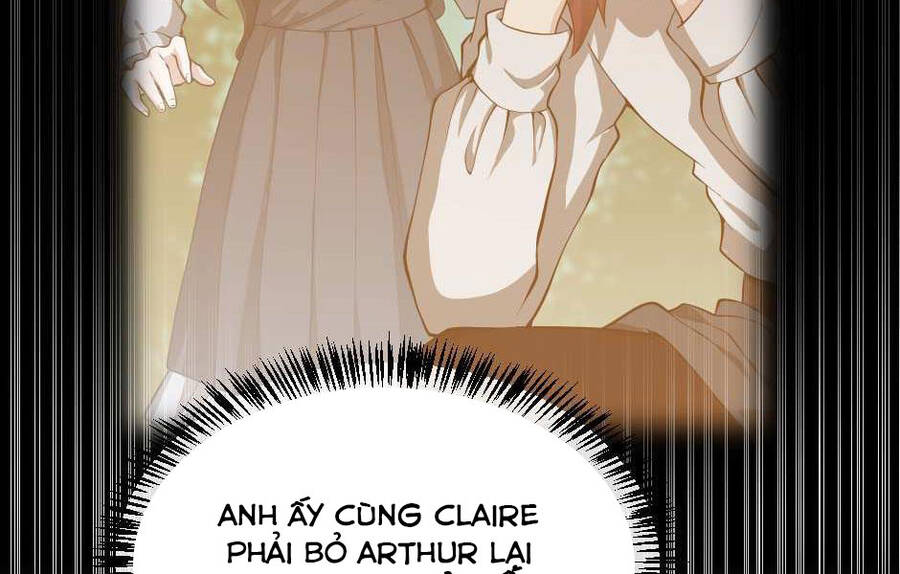 Ánh Sáng Cuối Con Đường - Chương 126