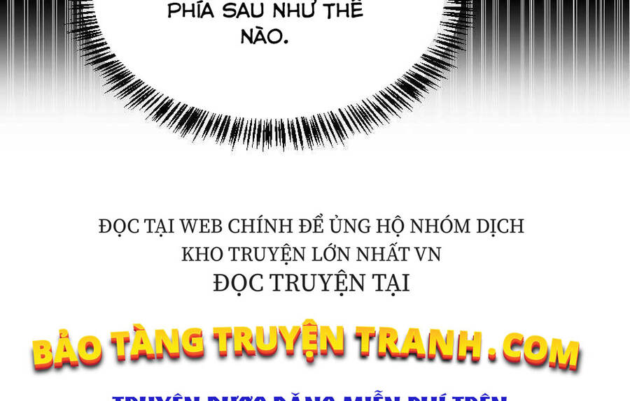 Ánh Sáng Cuối Con Đường - Chương 126