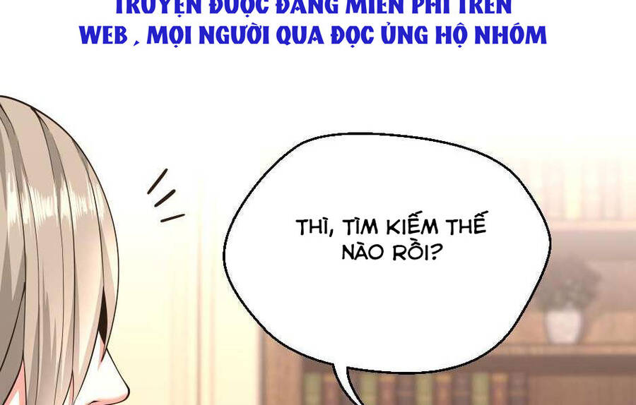 Ánh Sáng Cuối Con Đường - Chương 126