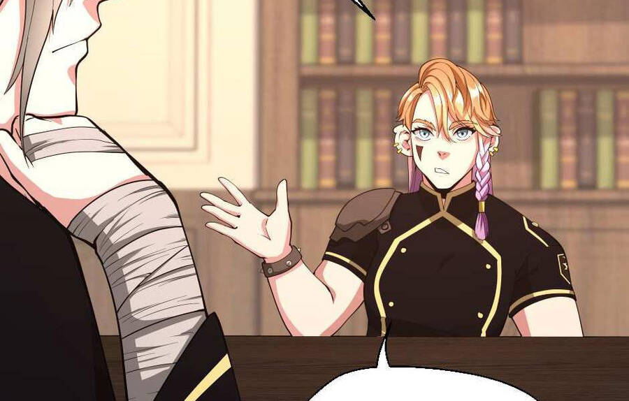 Ánh Sáng Cuối Con Đường - Chương 126