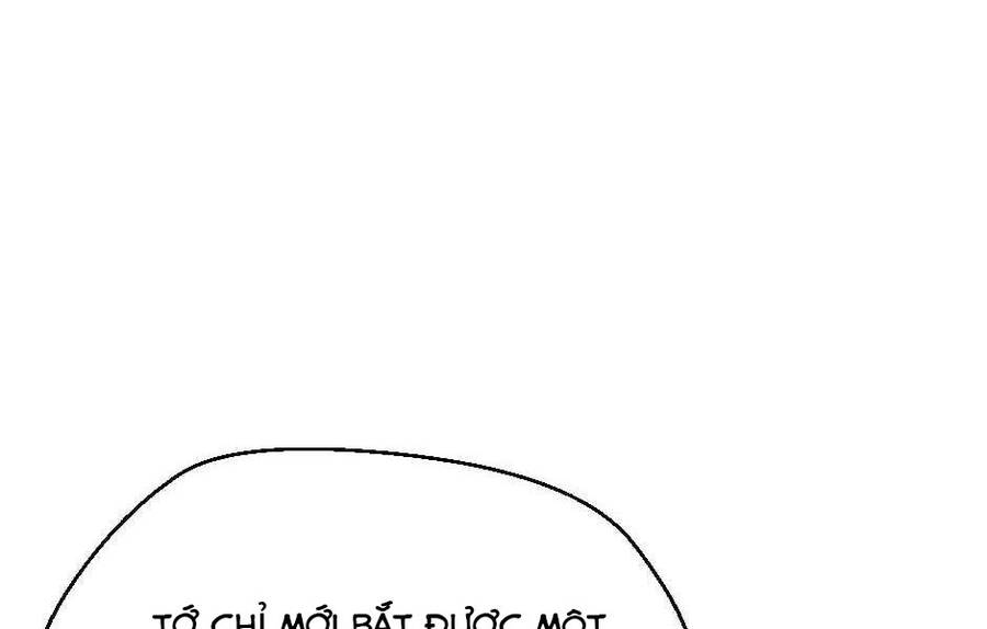 Ánh Sáng Cuối Con Đường - Chương 126