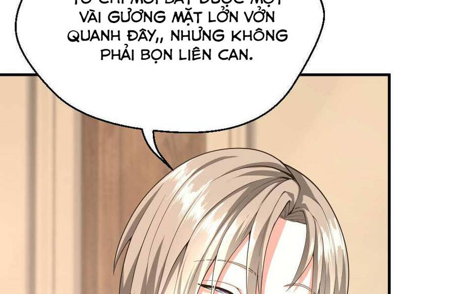 Ánh Sáng Cuối Con Đường - Chương 126