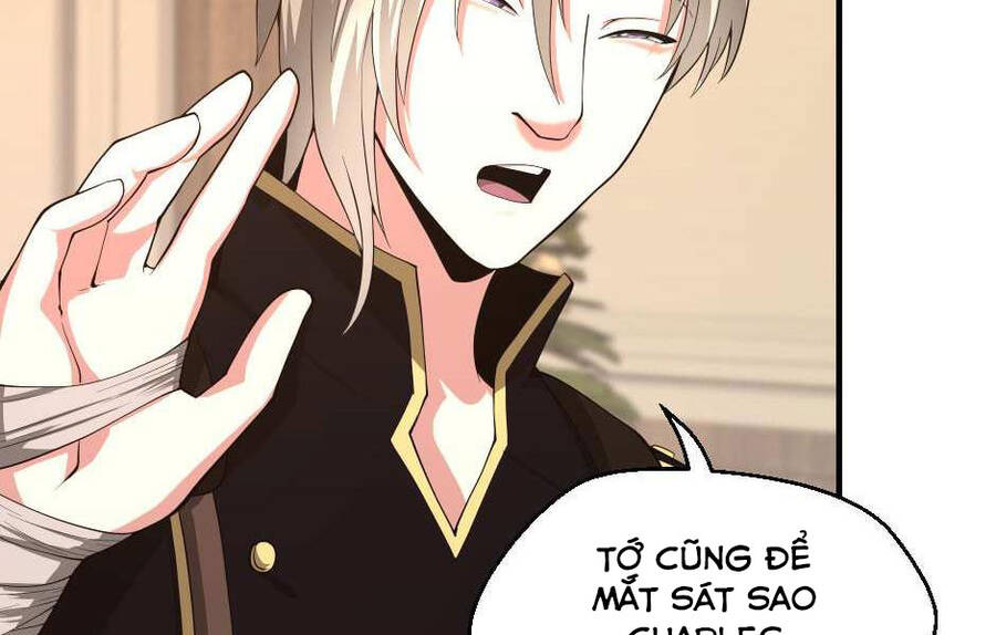 Ánh Sáng Cuối Con Đường - Chương 126