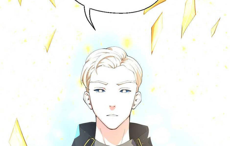 Ánh Sáng Cuối Con Đường - Chương 126