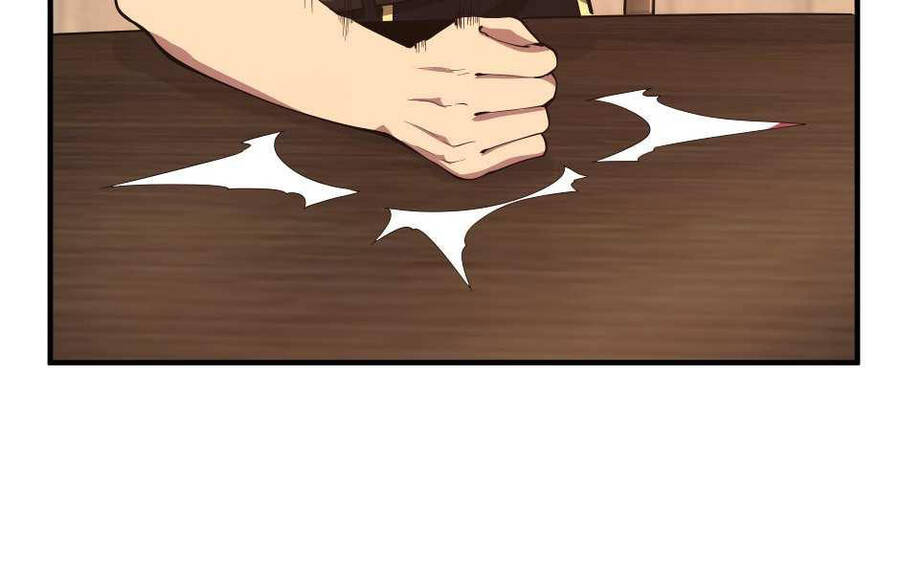 Ánh Sáng Cuối Con Đường - Chương 126