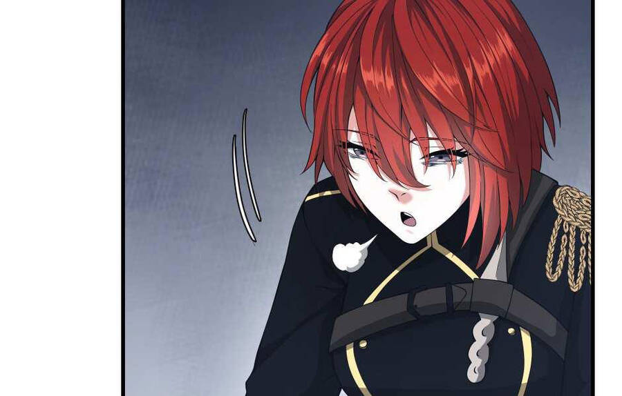 Ánh Sáng Cuối Con Đường - Chương 126