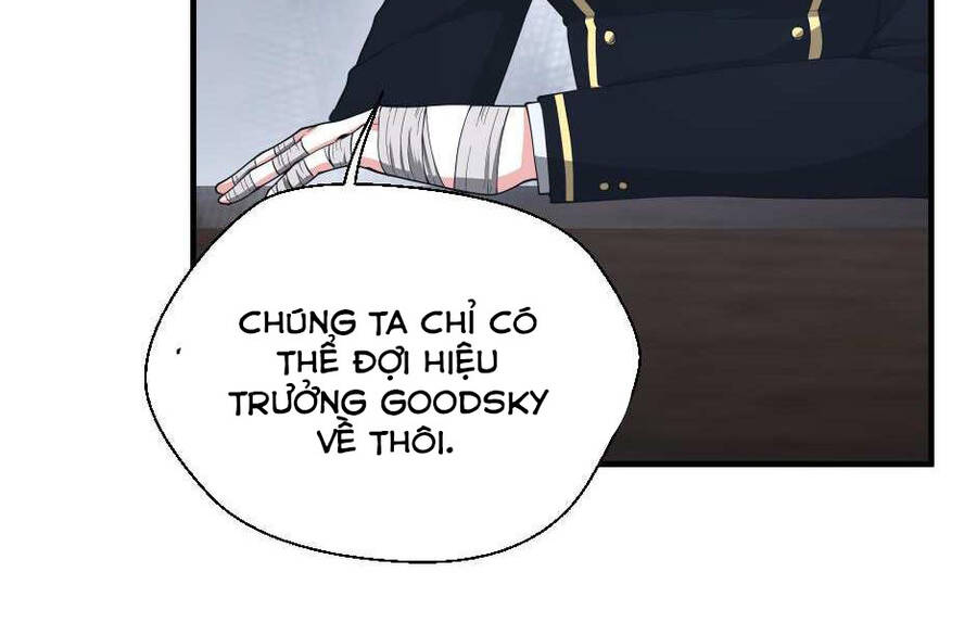 Ánh Sáng Cuối Con Đường - Chương 126