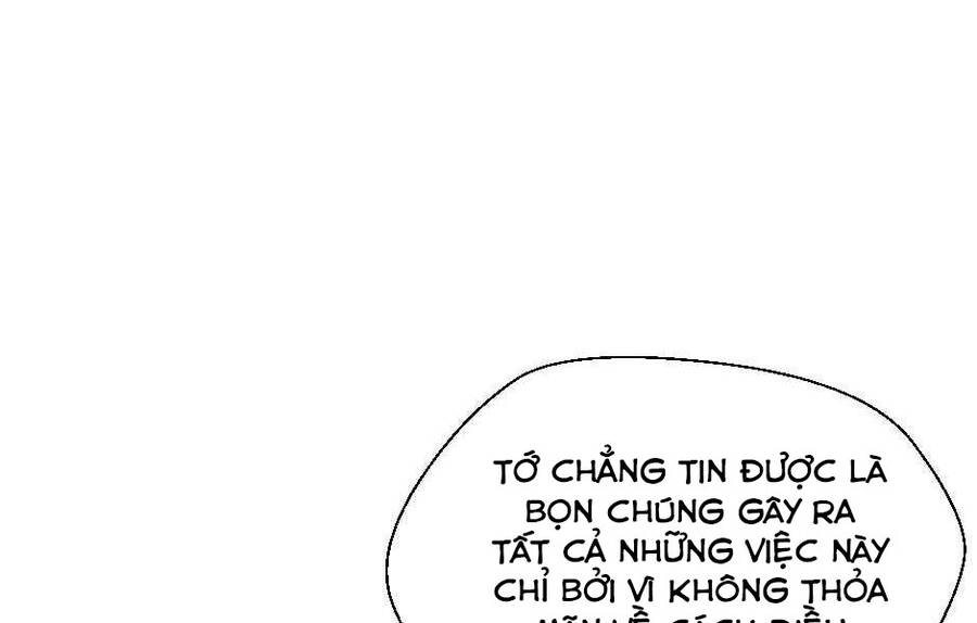 Ánh Sáng Cuối Con Đường - Chương 126