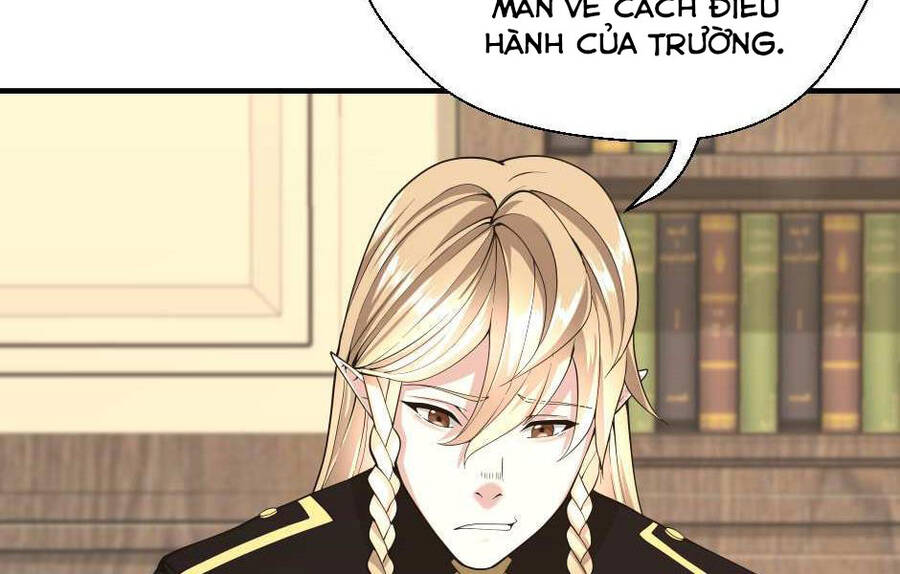 Ánh Sáng Cuối Con Đường - Chương 126