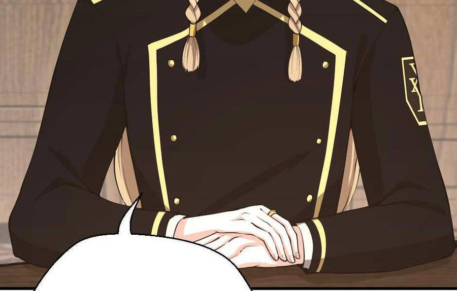 Ánh Sáng Cuối Con Đường - Chương 126