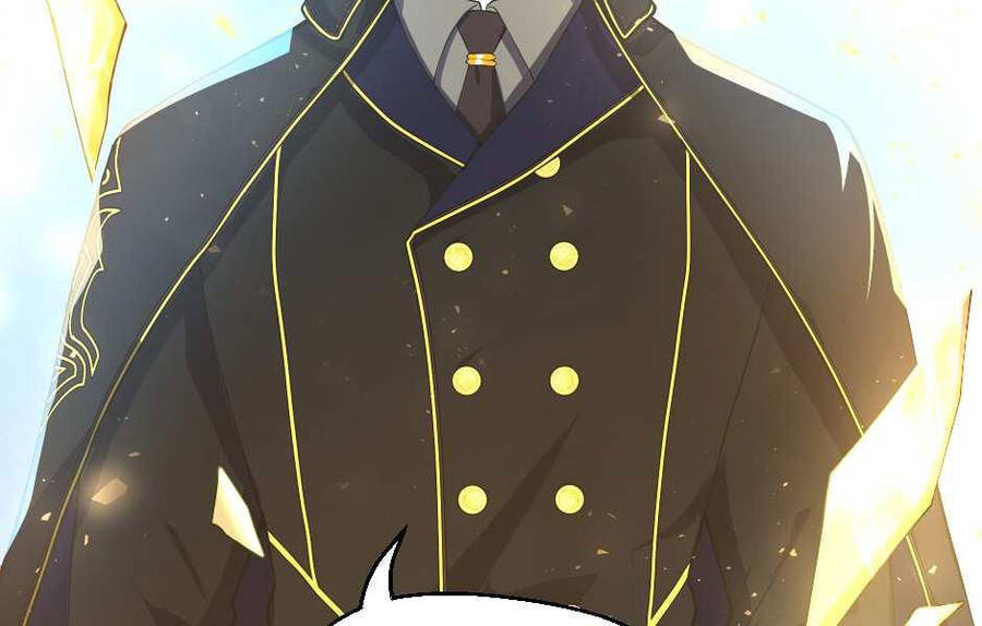 Ánh Sáng Cuối Con Đường - Chương 126