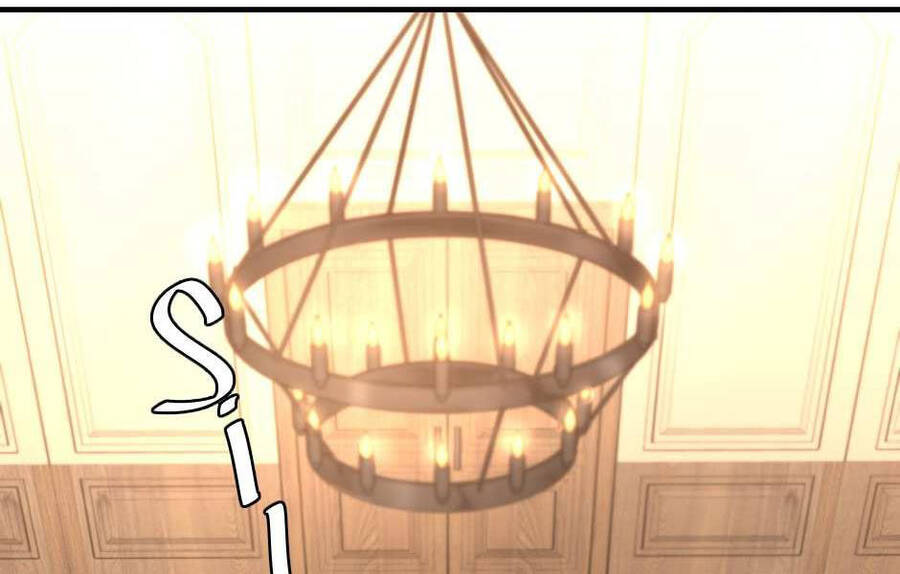 Ánh Sáng Cuối Con Đường - Chương 126