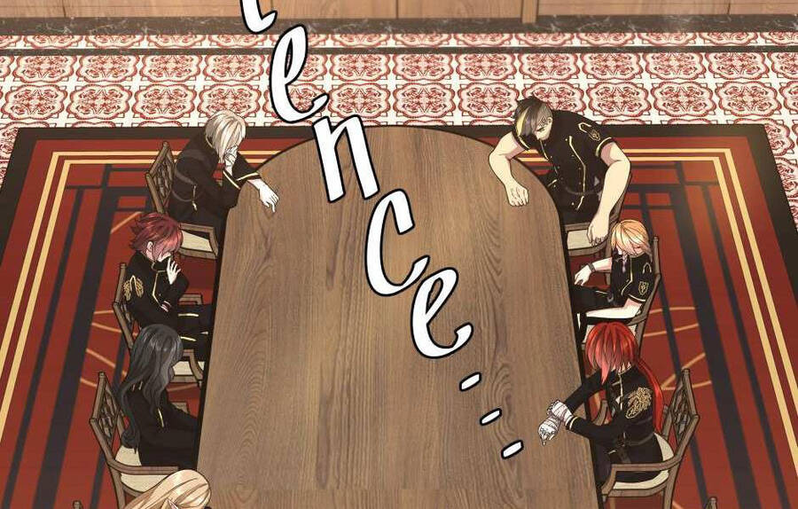 Ánh Sáng Cuối Con Đường - Chương 126