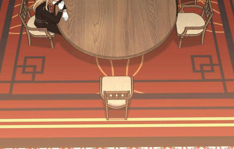 Ánh Sáng Cuối Con Đường - Chương 126