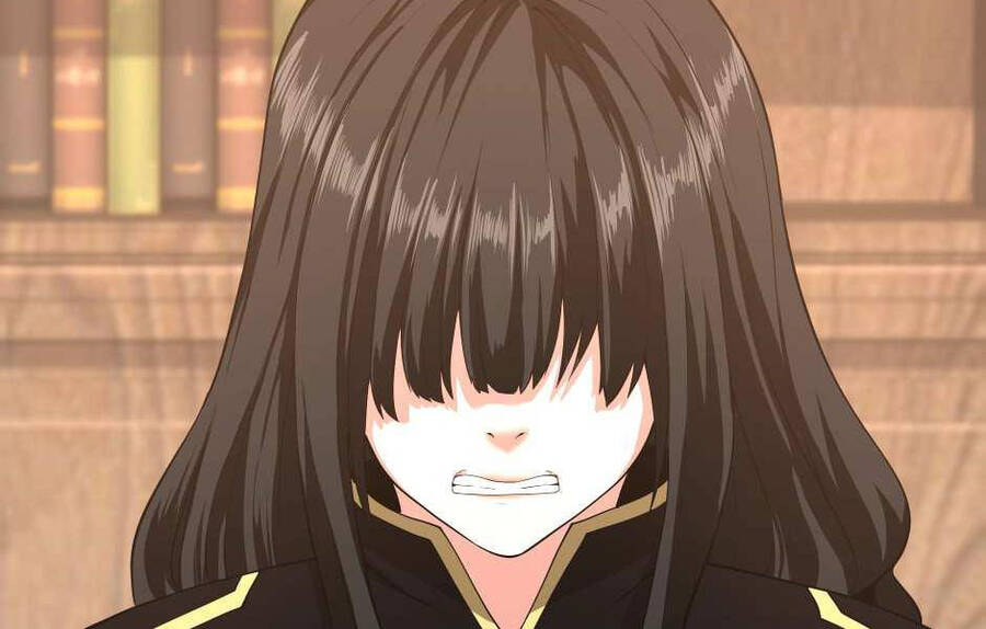 Ánh Sáng Cuối Con Đường - Chương 126