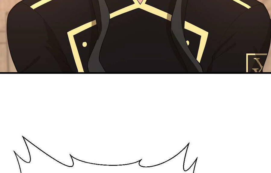 Ánh Sáng Cuối Con Đường - Chương 126