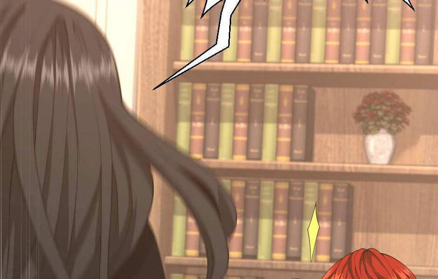 Ánh Sáng Cuối Con Đường - Chương 126