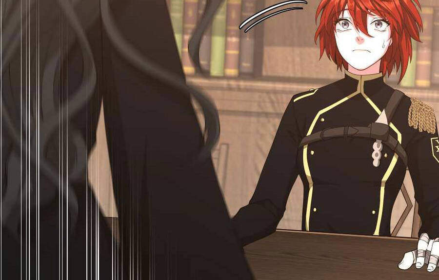 Ánh Sáng Cuối Con Đường - Chương 126