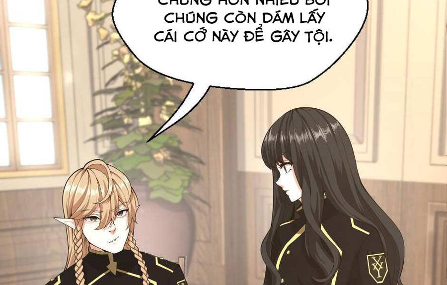 Ánh Sáng Cuối Con Đường - Chương 126