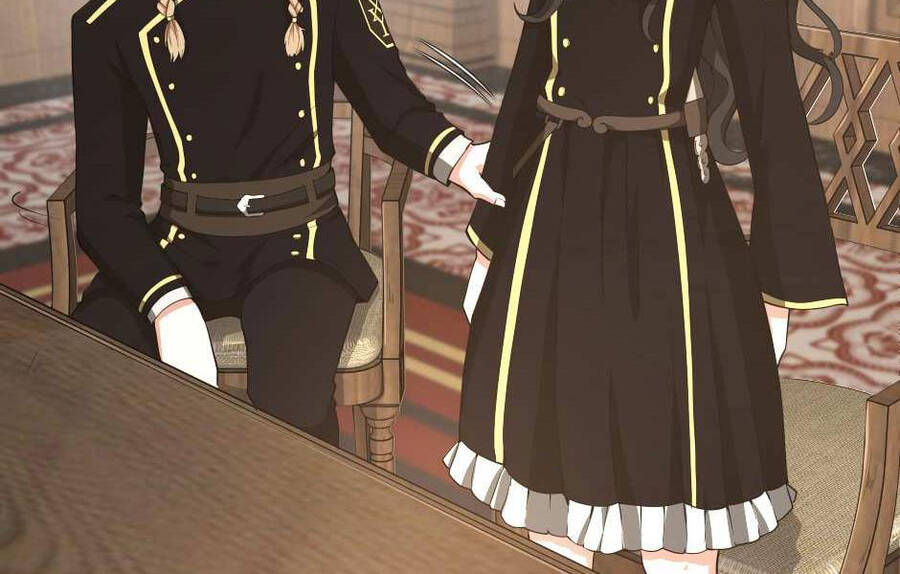 Ánh Sáng Cuối Con Đường - Chương 126