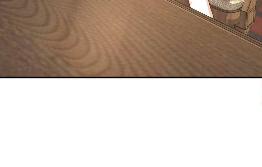 Ánh Sáng Cuối Con Đường - Chương 126