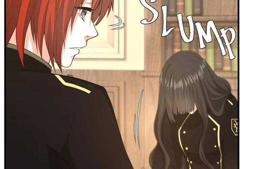 Ánh Sáng Cuối Con Đường - Chương 126