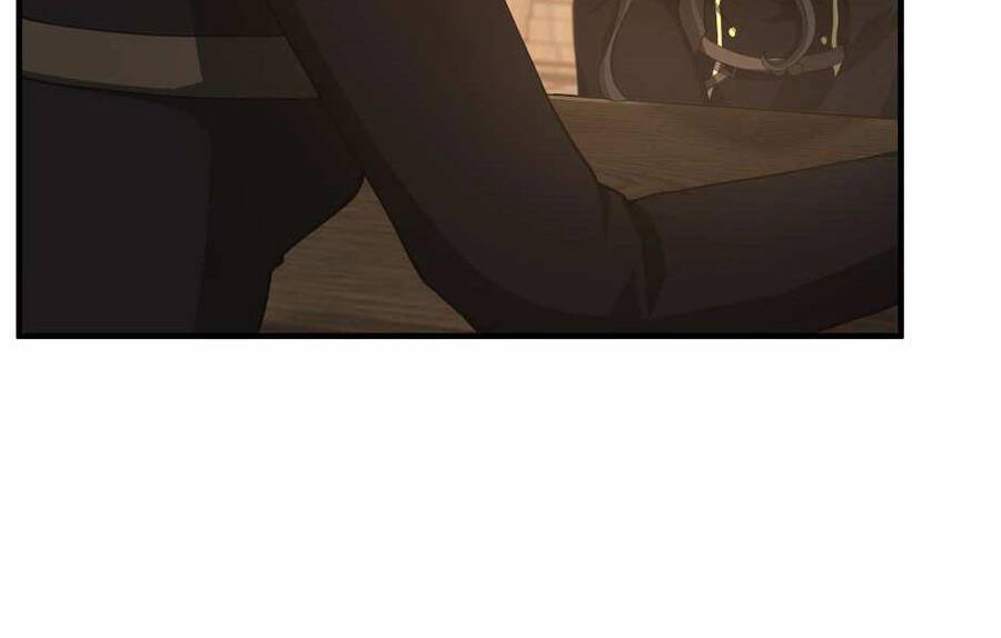 Ánh Sáng Cuối Con Đường - Chương 126