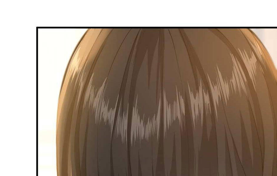 Ánh Sáng Cuối Con Đường - Chương 126