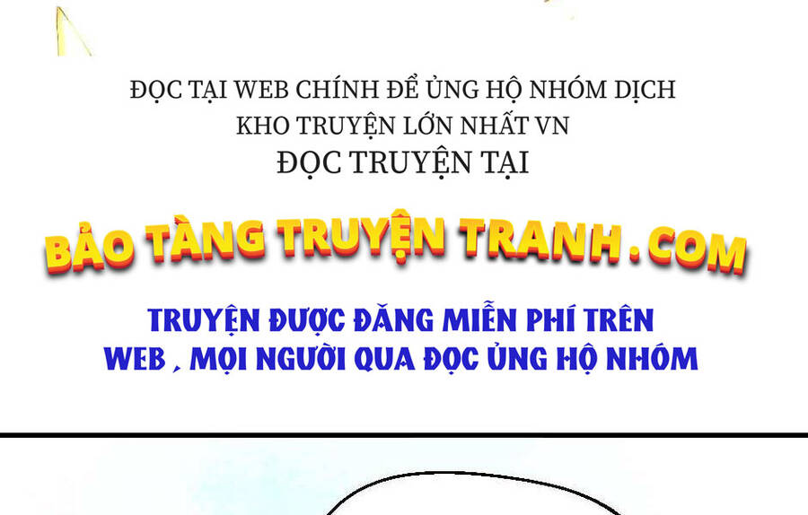 Ánh Sáng Cuối Con Đường - Chương 126