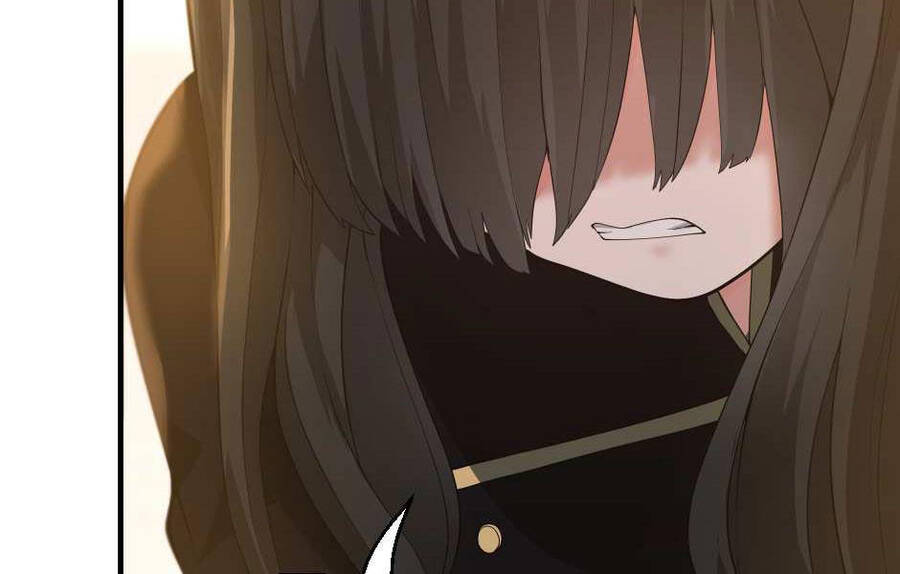 Ánh Sáng Cuối Con Đường - Chương 126