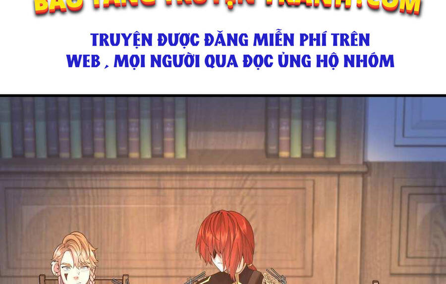 Ánh Sáng Cuối Con Đường - Chương 126