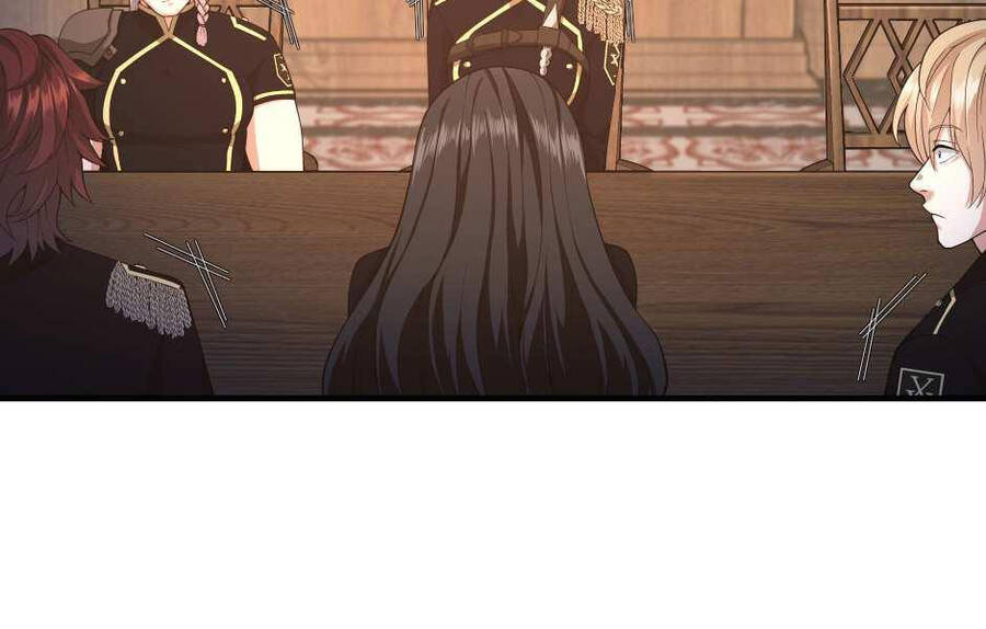 Ánh Sáng Cuối Con Đường - Chương 126