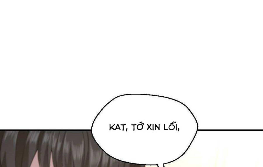 Ánh Sáng Cuối Con Đường - Chương 126