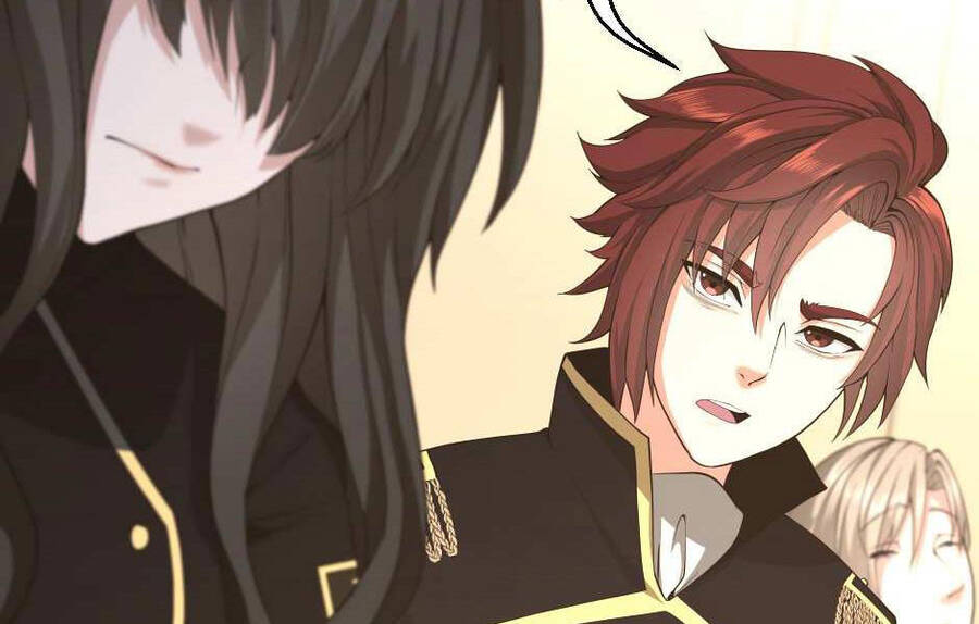 Ánh Sáng Cuối Con Đường - Chương 126