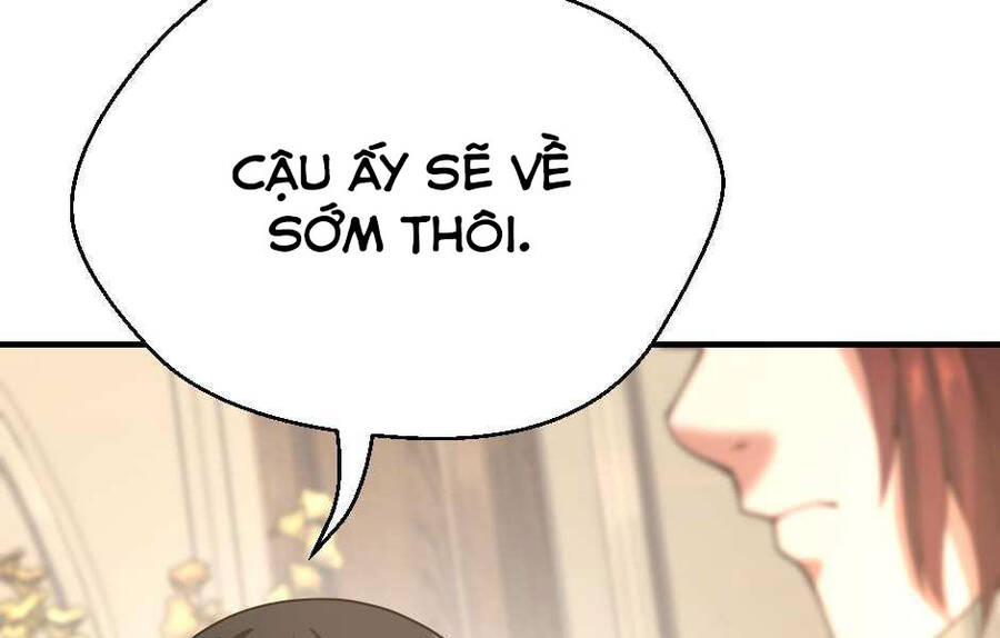 Ánh Sáng Cuối Con Đường - Chương 126