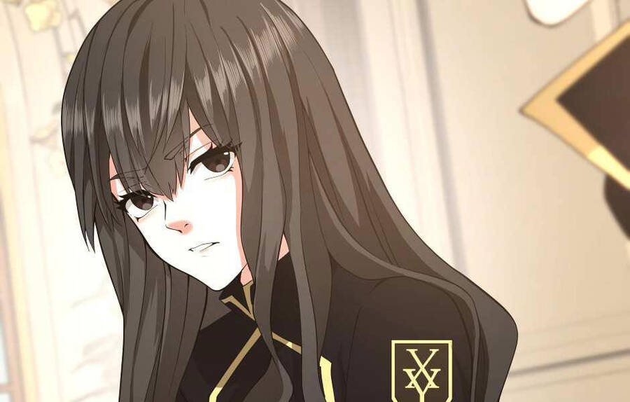 Ánh Sáng Cuối Con Đường - Chương 126