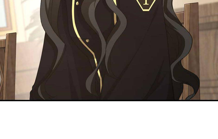 Ánh Sáng Cuối Con Đường - Chương 126