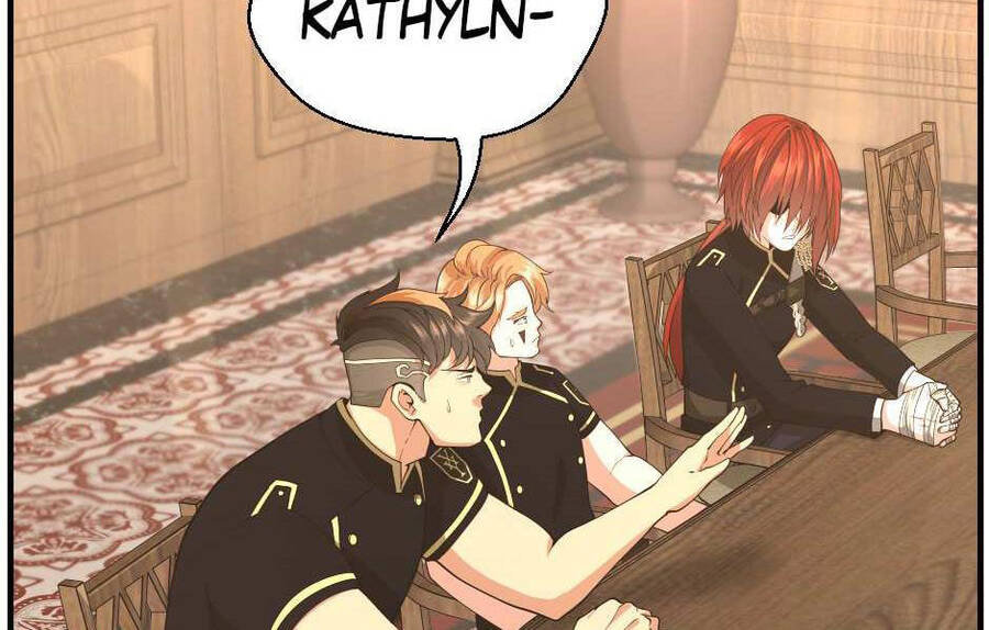 Ánh Sáng Cuối Con Đường - Chương 126