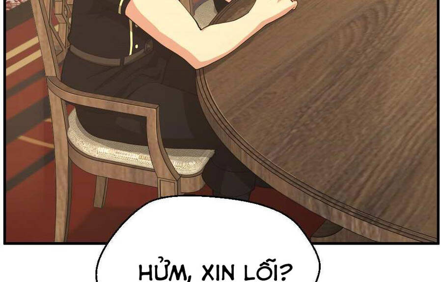 Ánh Sáng Cuối Con Đường - Chương 126