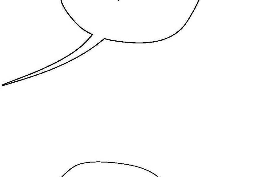 Ánh Sáng Cuối Con Đường - Chương 126