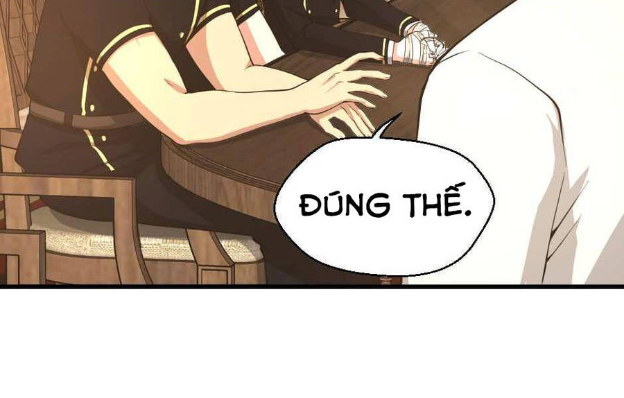 Ánh Sáng Cuối Con Đường - Chương 126