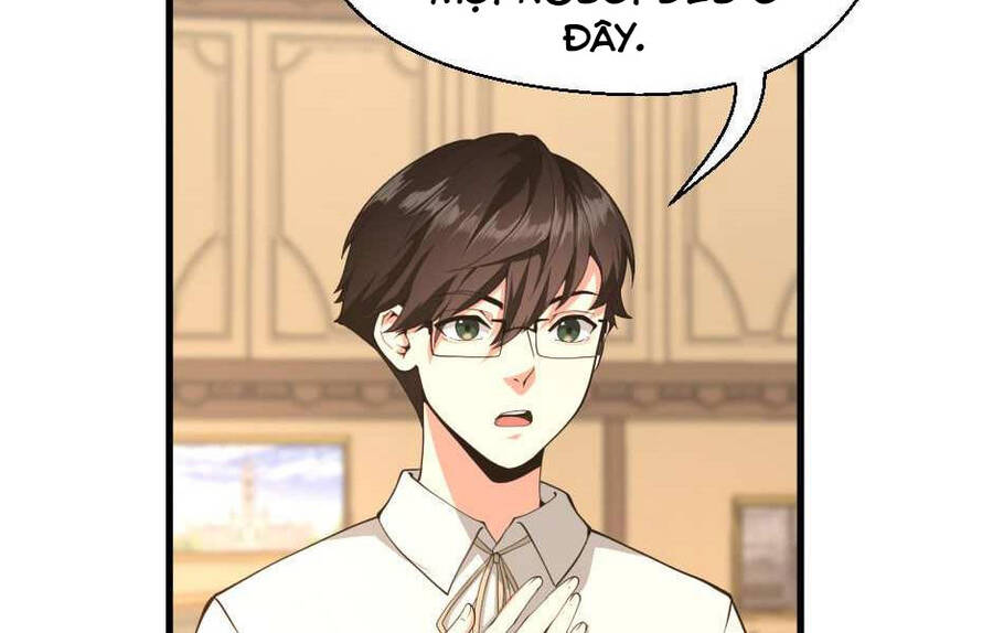 Ánh Sáng Cuối Con Đường - Chương 126