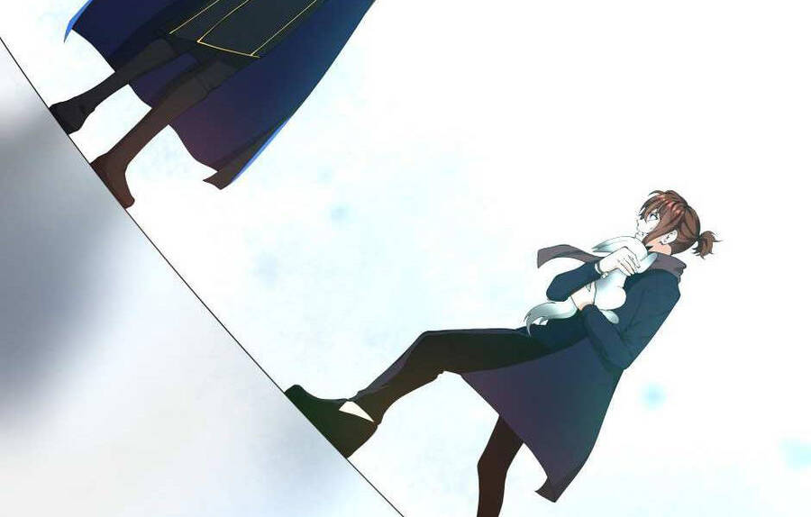 Ánh Sáng Cuối Con Đường - Chương 126