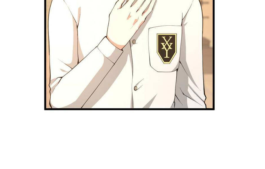 Ánh Sáng Cuối Con Đường - Chương 126