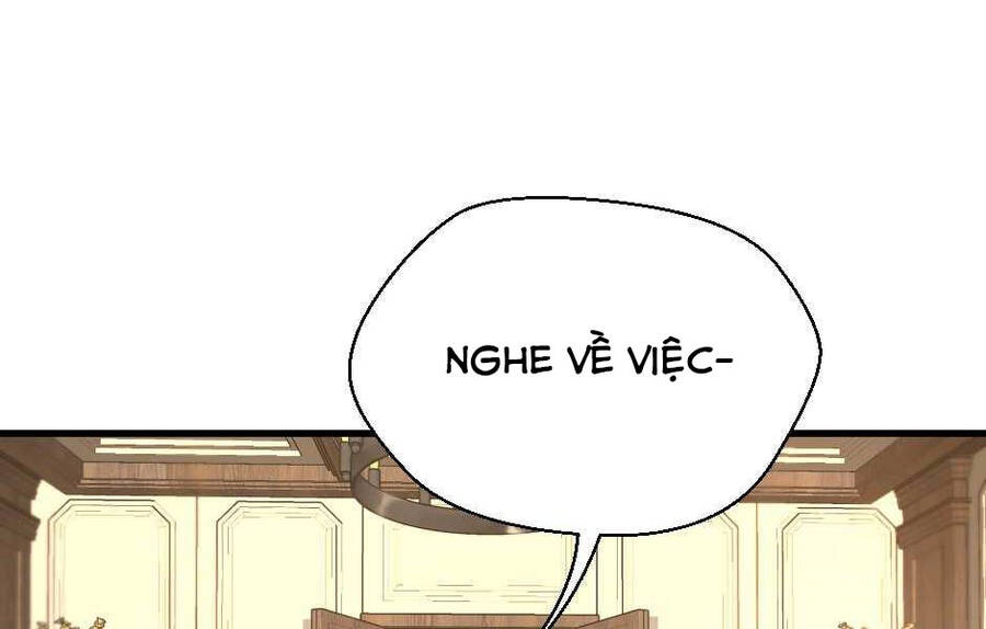 Ánh Sáng Cuối Con Đường - Chương 126