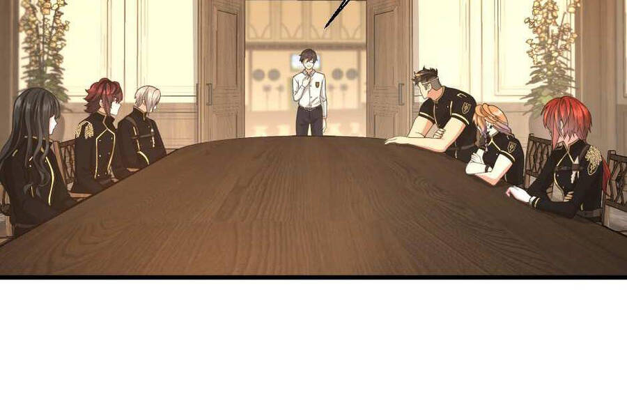 Ánh Sáng Cuối Con Đường - Chương 126