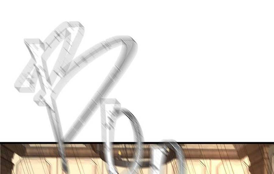 Ánh Sáng Cuối Con Đường - Chương 126