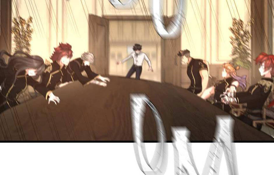 Ánh Sáng Cuối Con Đường - Chương 126