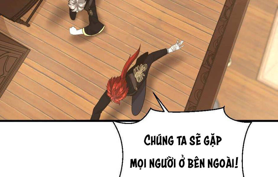 Ánh Sáng Cuối Con Đường - Chương 126