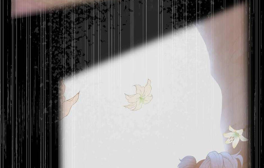 Ánh Sáng Cuối Con Đường - Chương 126